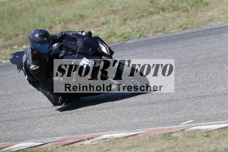 /17 27.05.2026  FREERIDE TRAINING ADR/Gruppe M/42
